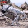 Jucării și drone controlate radio – Roboți și animale controlate radio