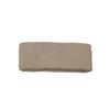 Fashion Hair Bands Sports Headband Bath Accessories for Tennis Basketball