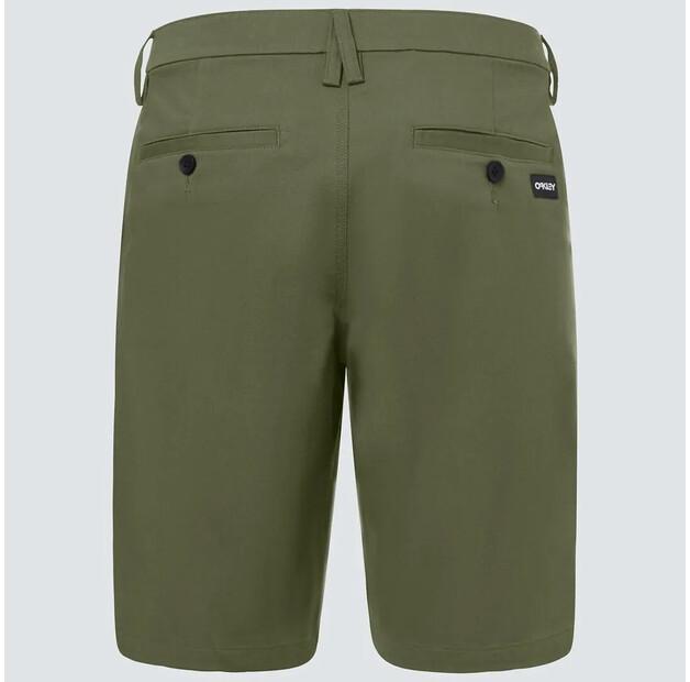 Oakley Шорты Townie 19´´