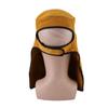 Welding Helmet Auto Darkening Welding Helmet  Good Quality Welding Helmet  Mask with Auto Darkening Filter Lens