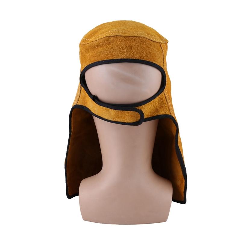 Welding Helmet Auto Darkening Welding Helmet  Good Quality Welding Helmet  Mask with Auto Darkening Filter Lens