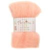Hamanaka Wool Felt Akleine 15g H440-001-124