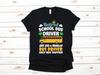 Na górę – T-shirty i koszulki