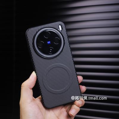 Telefon kapları – Smartphone Bumper Kılıflar