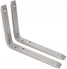 Building angle 250x190 wzm SILVER