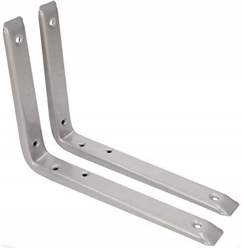 Building angle 250x190 wzm SILVER