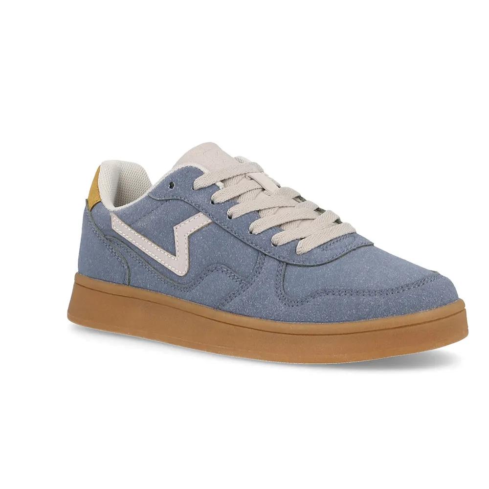 Paredes Кросовки Nuarbe