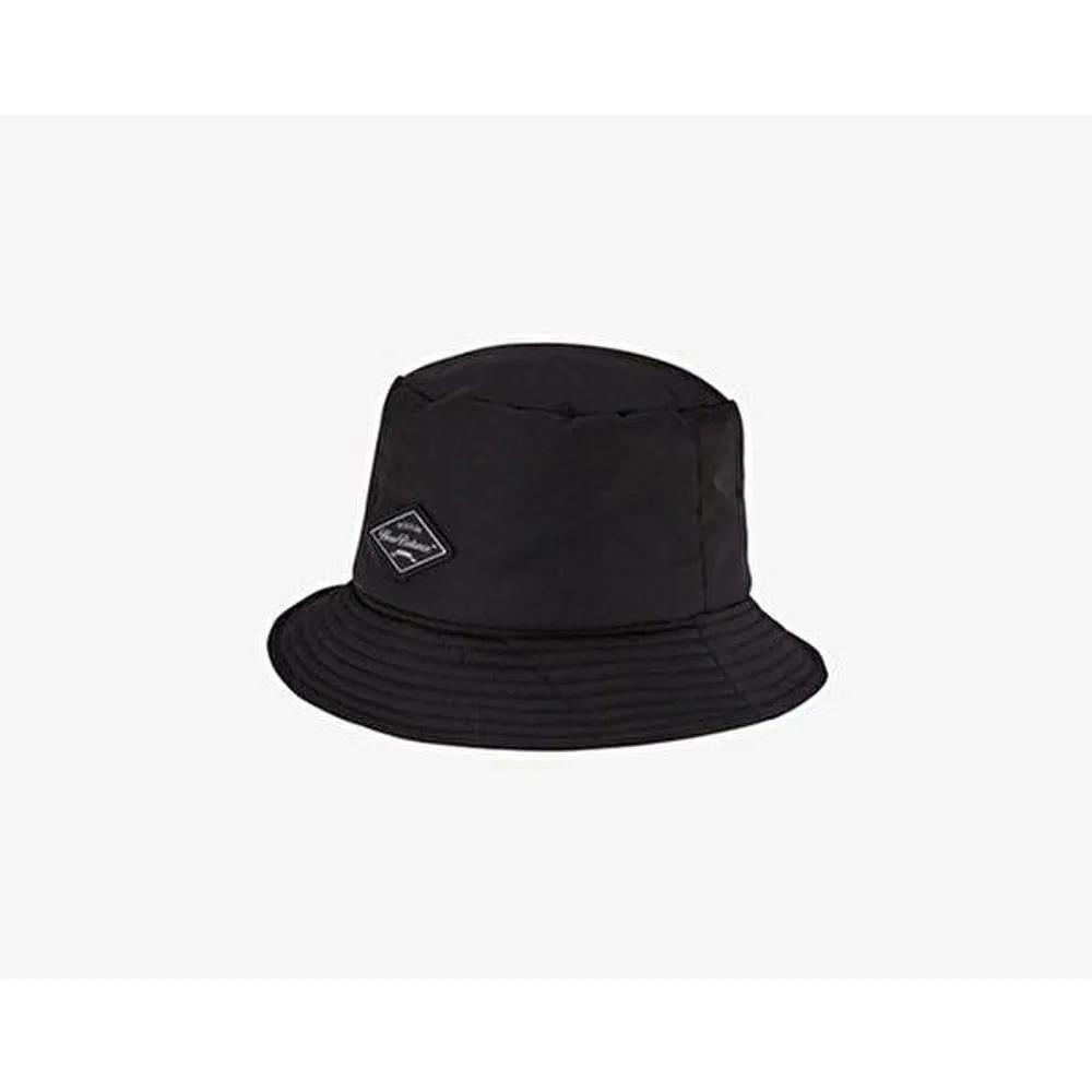[New Balance] New Balance Kids Padded Hat B1 NK8BFF341U 19 NK8BFF341U 19/54