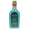 Clubman Reserve Gents Gin Woda Po Goleniu 177Ml