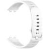 Replacement Watch Strap Adjustable Bracelet for Huawei Band 11/11 Pro Smart Band Accessories