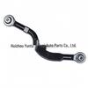 Control Arm for 10-16 Cadillac SRX