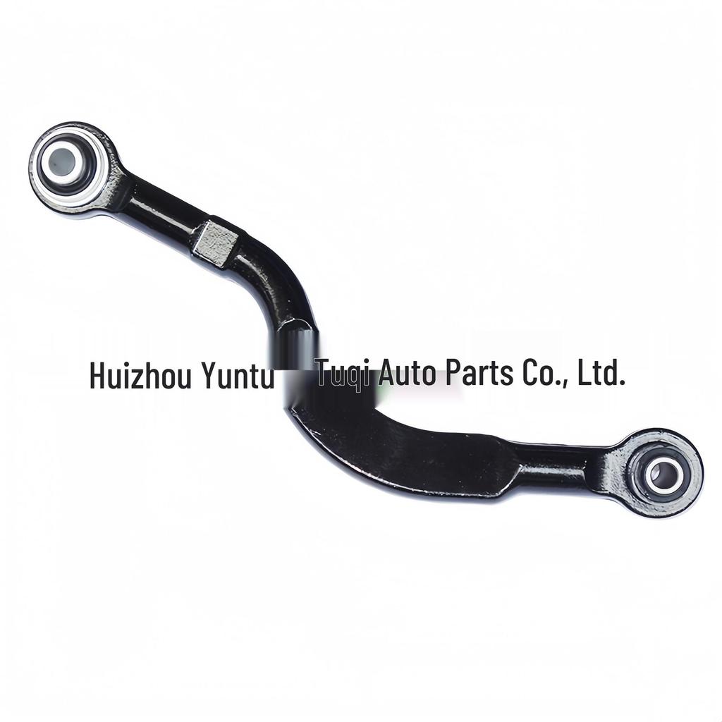 Control Arm for 10-16 Cadillac SRX
