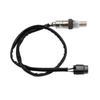 ZSDTRP Oxygen Sensor AZD0101-SU016 For Yamaha TMAX 530 500 Exhaust System Oxygen Sensor For Suzuki GW250 GW250S