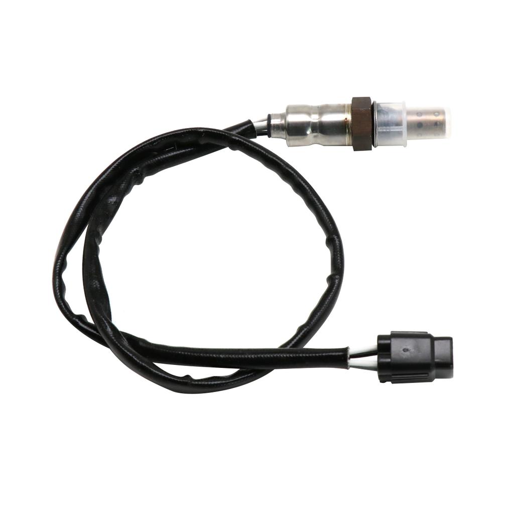 ZSDTRP Oxygen Sensor AZD0101-SU016 For Yamaha TMAX 530 500 Exhaust System Oxygen Sensor For Suzuki GW250 GW250S
