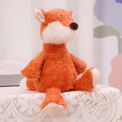Poupées et peluches – Animaux en peluches