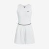 Tennis Match Dress Fs2oph2351f