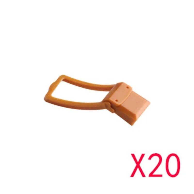 

Военные конструкторы Фигурки солдат Подарки Аксессуары Снаряжение Шлем Рюкзак Шляпа Плащ Сумка через плечо MOC Мини-кирпичики