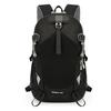 Li Shen Outdoor Travel Backpack