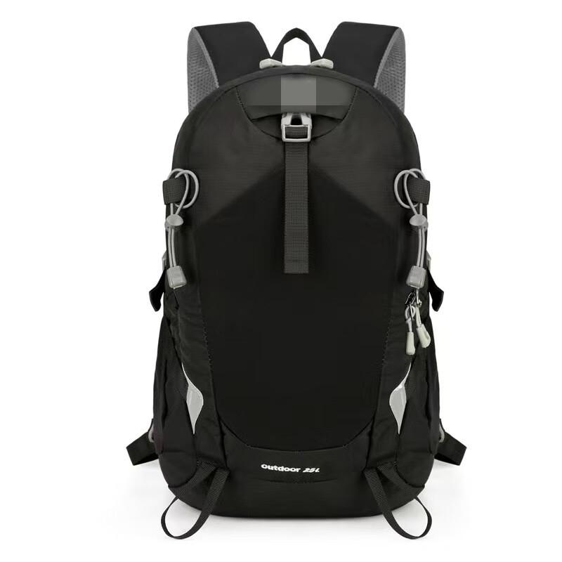 Li Shen Outdoor Travel Backpack
