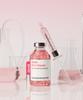 PDRN Pink Vitamin Glow Boosting Ampoule 40ml