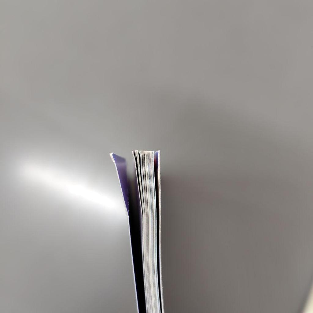 [USED] BTS JIN Photobook