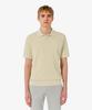LACOSTE Men'S Golf Textured Sweater Ah011E-56G 02S