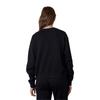 Velvet by Graham & Spencer Unisex Adult Core Fleece Sweatshirt