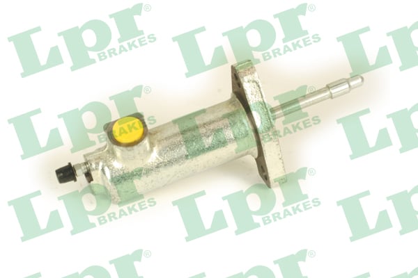 Lpr Slave Cylinder, Clutch 3701