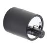 Water Leakage Detector Portable Pipe Leakage Sound Monitor High Sensitive Wall Listen Monitor