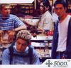 Музыкальные альбомы – CD-записи