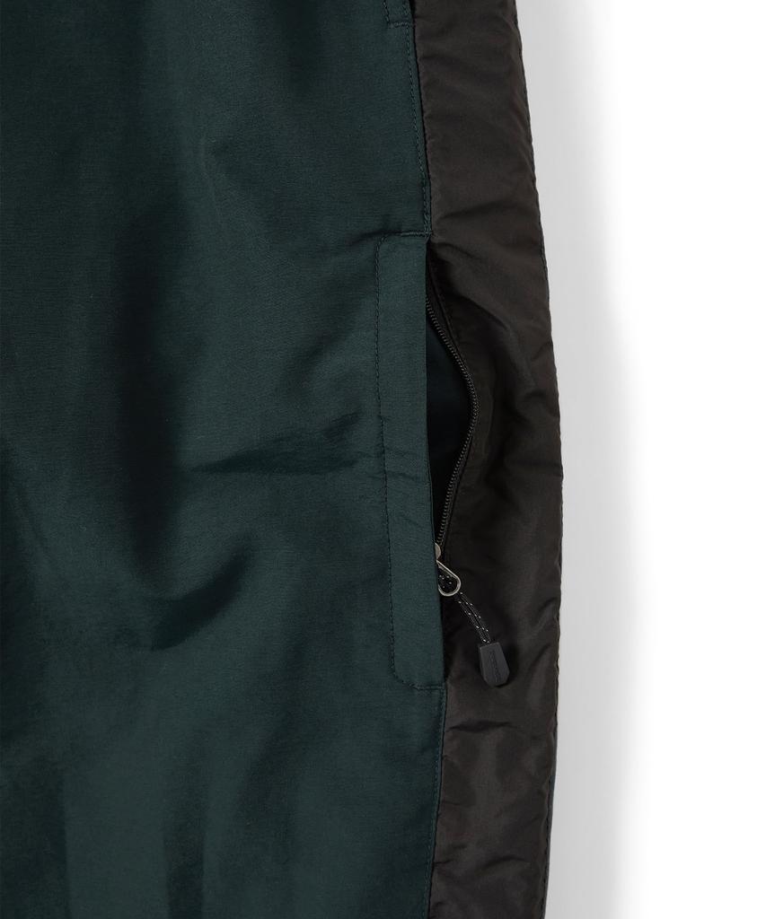THISISNEVERTHAT Sports Track Pant Green