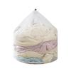 Protective Mesh Laundry Bag for Sweaters, Down Jackets, and More - Anti-Deformation Filter Wash Bag