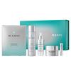 REJURAN Skincare Coffret Perfektní jako Obsahuje pro zářivý korejský kosmetický set [Oficiální] [Perfektní dárek] Set. dárek. c-PDRN pevný, kůže. 5-dílný
