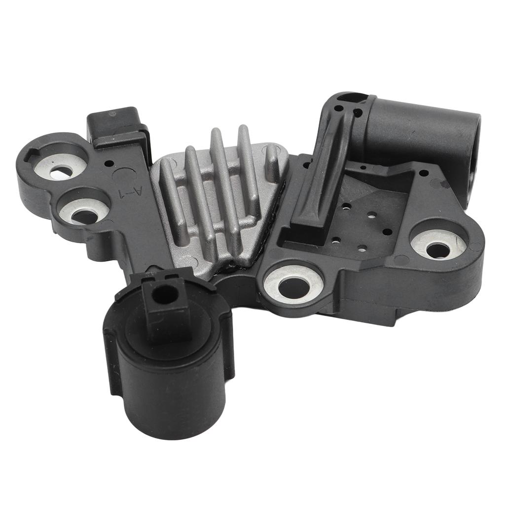 Alternator Voltage Regulator 346088 Electrical Rectifier for 1 Series 128i 135i 328i 335i 528i X3 X5