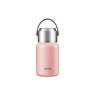 Supor 316L Stainless Steel Insulated Cup