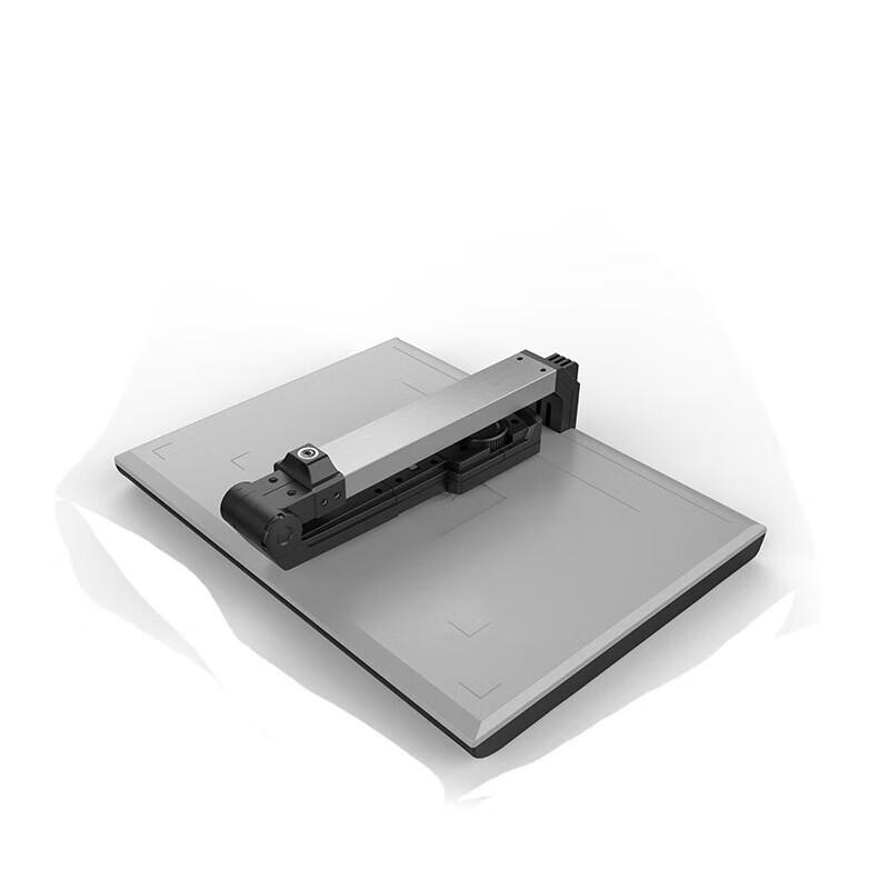 

Zhihuixing Jieyu JY104AFC 10MP A4 Auto-Focus Document Camera Scanner