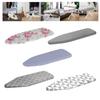 Universal Ironing Board Cover Cotton Printed Heat Insulation Thick Pad for Home Ironing Accessories