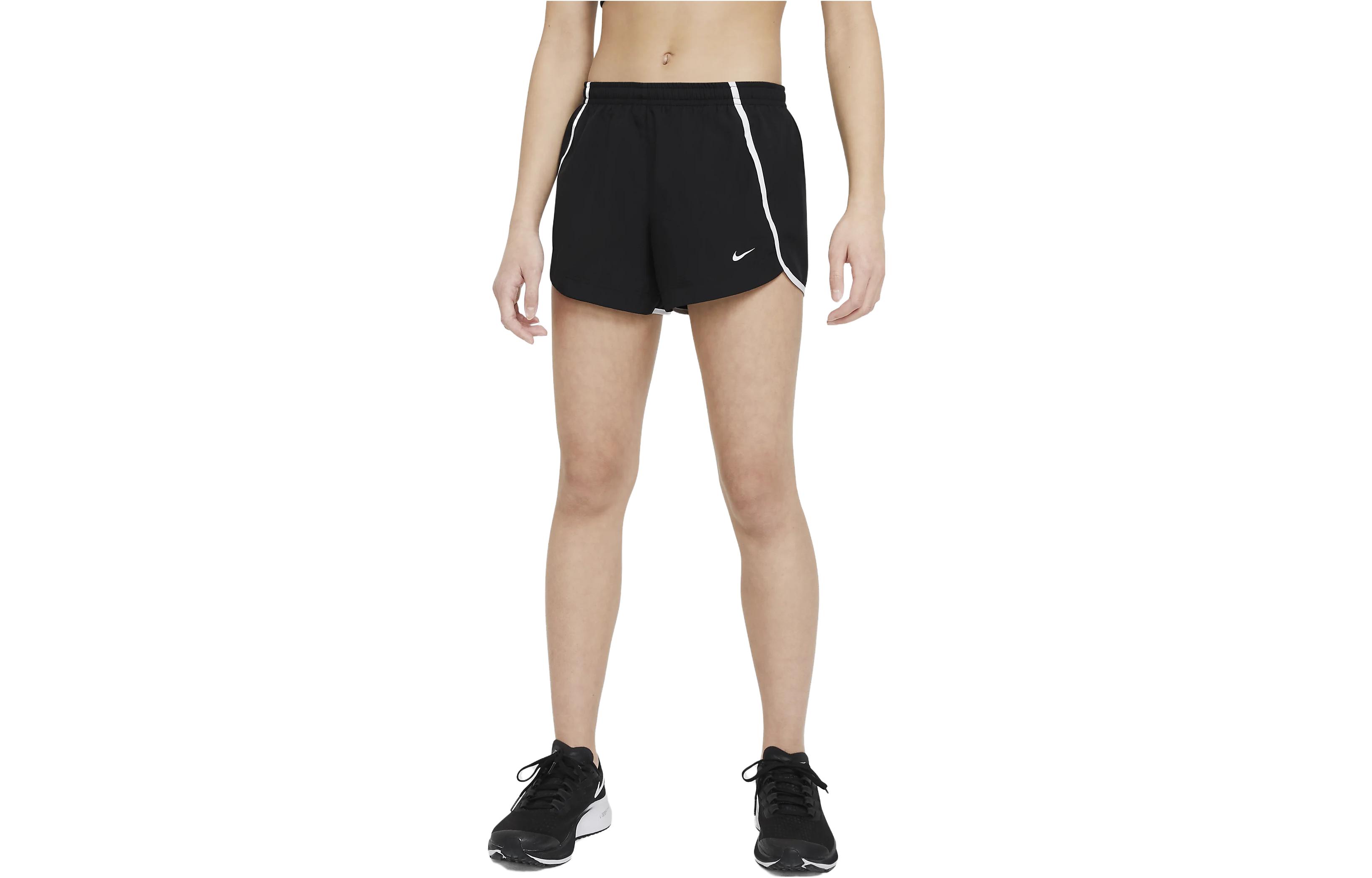 Nike Kids Shorts Moderate DA1019-010 XS
