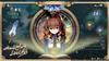 Magical Librarian Ariana Book of the Seven ~The Heroes~ -Switch