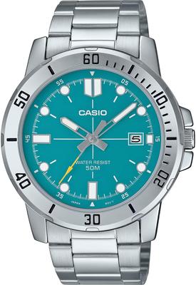 Orologi per la casa – Componenti e accessori per orologi