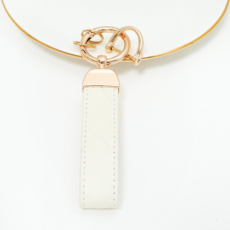 For Toyota Alphard PREVIA Voxy Noah Esquire Vellfire Harrier Car Key Cover Case Remote Shell Fob Holder Keychain Accessories