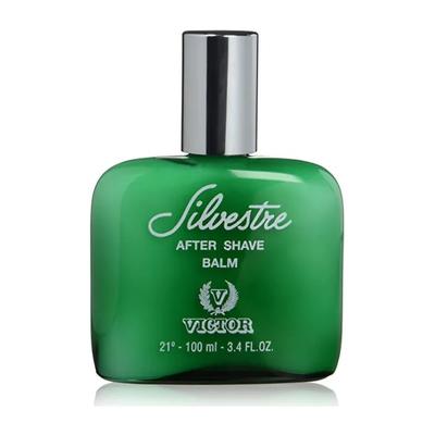 Victor Silvestre After Shave Balsam 100ml