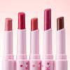 8 Colors Sexy Black Lipstick Waterproof Long Lasting Color Rendering Non-stick Velvet Lipstick Pencil Woman Makeup Cosmetics
