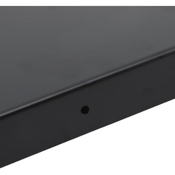 

Материалы для гравюры, Линолеумный блок Стоп-краска Пластина Линолеумные блоки для гравюры Инструменты для резьбы по линолеуму Скамья-упор и Пластина для накатки краски для блока