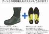 Wildwing Falcon Size Genuine Leather Motorcycle Stylish and Perfect for City Recommended for (WILDWING) Black, 26.5cm, Boots. Walking. Beginners.