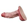 Popala Realistic Dildo 18.8 X 4.7Cm Realistic Dildos