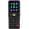 Comy A5 Wireless 2D Barcode Scanner & Data Collector