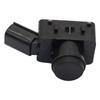 Ultrasonic Parking Sensor for Toyota Lexus LS LX NX RX RX 2020-2022 89341-50080-C0 8934150080 Car Replacement Parts