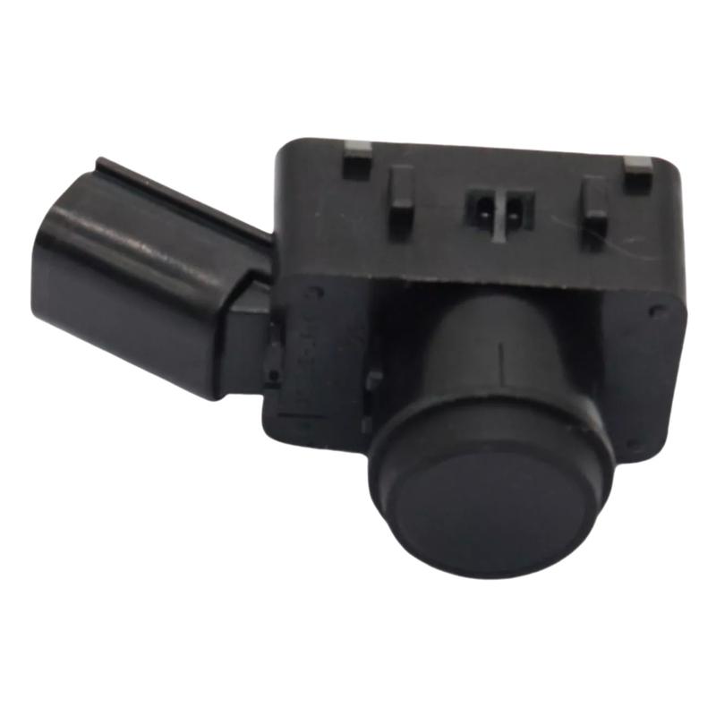 Ultrasonic Parking Sensor for Toyota Lexus LS LX NX RX RX 2020-2022 89341-50080-C0 8934150080 Car Replacement Parts