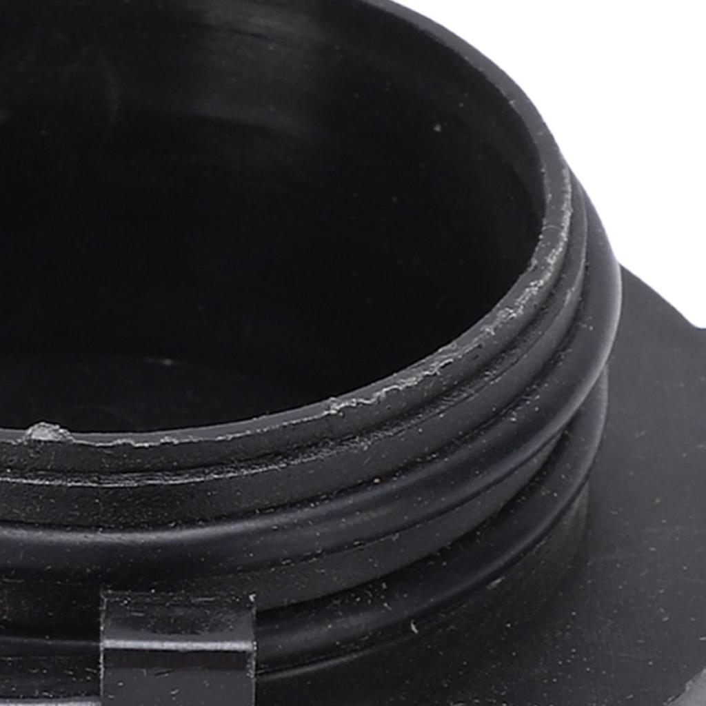 EBTOOLS 56mm Brake Master Cylinder Bleeding Adapter Brake Fluid Bleeder Adapter Replacement for ABS & Metal Structure Vehicles Brake System Service